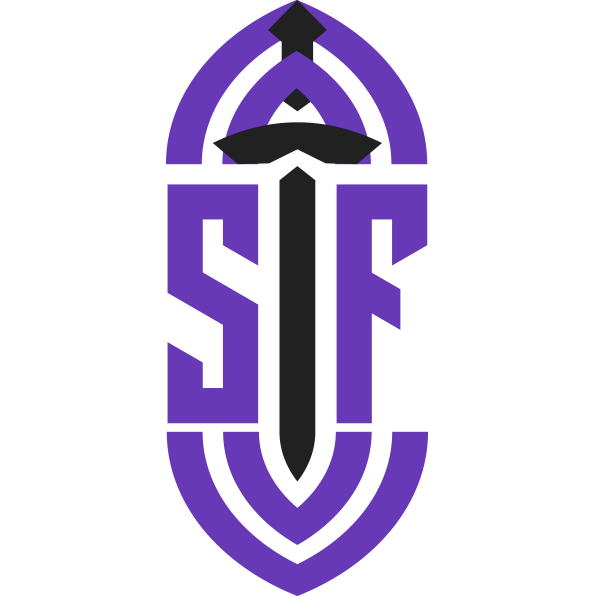 Swords For Sale | Hand-Forged, Unique & Customized logo