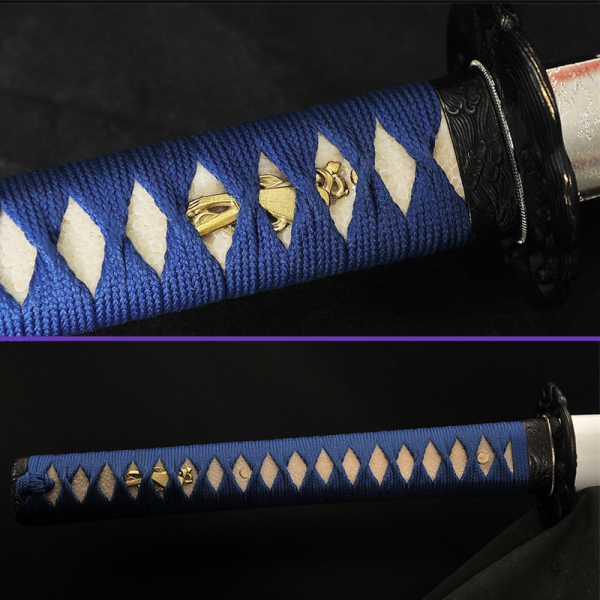 kisame sword png