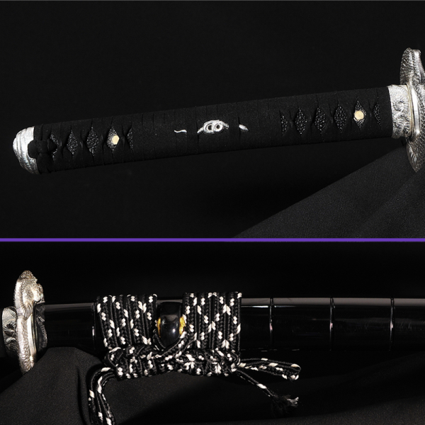kisame sword png