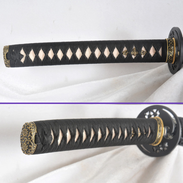 kisame sword png